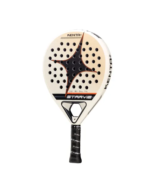 Padelschläger Starvie Kenta | Ofertas De Padel
